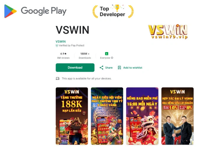 Tải App VSWin Trải Nghiệm Casino Live Mọi Lúc VSWin Link Vào VSWIN Com Cổng Game Đỉnh Cao Uy Tín 2025 Tải App VSWin Trải Nghiệm Casino Live Mọi Lúc