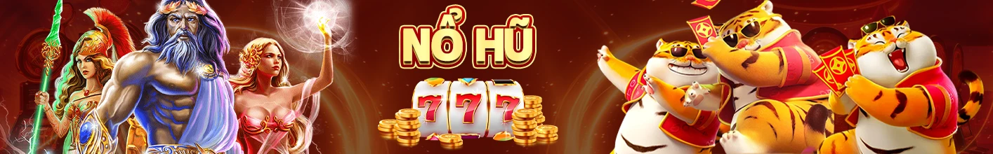 5 Lý Do Nên Chơi Nổ Hũ Tại VSWin VSWin Link Vào VSWIN Com Cổng Game Đỉnh Cao Uy Tín 2025 5 Lý Do Nên Chơi Nổ Hũ Tại VSWin