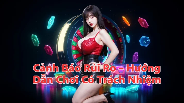 canhbaoruiro 1 VSWin Link Vào VSWIN Com Cổng Game Đỉnh Cao Uy Tín 2025 Cảnh Báo Rủi Ro Hướng Dẫn Chơi Có Trách Nhiệm