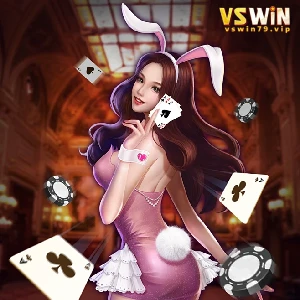Mậu Binh VSWin