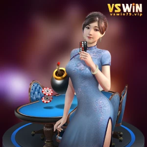 Phỏm VSWin