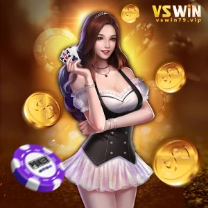 Poker VSWin