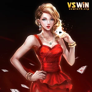 Sâm Lốc VSWin