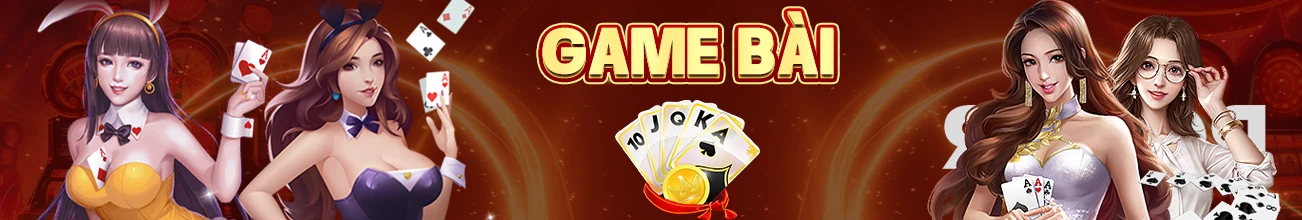 Vì Sao Nên Chơi Game Bài Tại VSWin VSWin Link Vào VSWIN Com Cổng Game Đỉnh Cao Uy Tín 2025 Vì Sao Nên Chơi Game Bài Tại VSWin