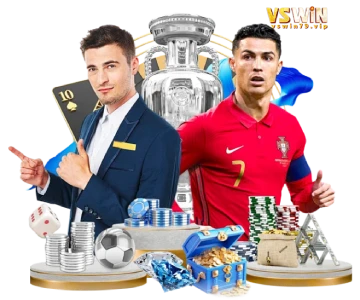 Kèo Phạt Góc VSWin