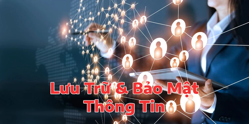 luutrubaomatthongtin VSWin Link Vào VSWIN Com Cổng Game Đỉnh Cao Uy Tín 2025 Lưu Trữ Bảo Mật Thông Tin Tại VSWin