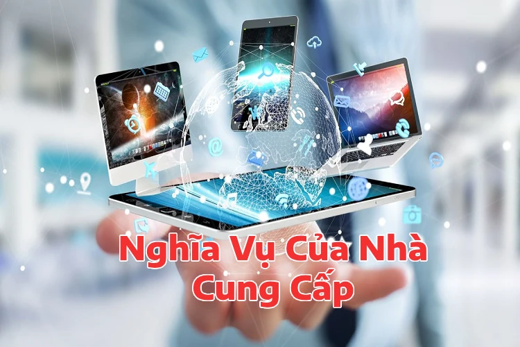 nghiavunhacungcap OK789 Link Mới Nhất Truy Cập Nhanh Không Bị Chặn Nghĩa Vụ Của Nhà Cung Cấp OK789