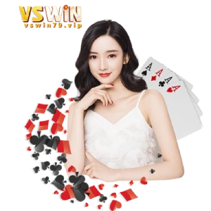 Sexy Gaming VSWin