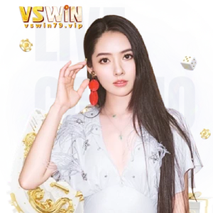 Tài Xỉu VSWin