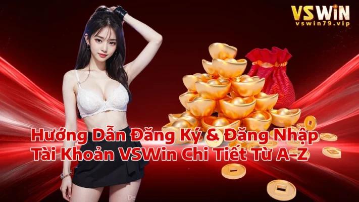 vswindangkydangnhap VSWin Link Vào VSWIN Com Cổng Game Đỉnh Cao Uy Tín 2025 Hướng Dẫn Đăng Ký Đăng Nhập Tài Khoản VSWin Chi Tiết Từ AZ