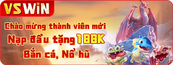 vswinkhuyenmaithanhvienmoi VSWin Link Vào VSWIN Com Cổng Game Đỉnh Cao Uy Tín 2025 VSWin Khuyến Mãi Nạp Đầu