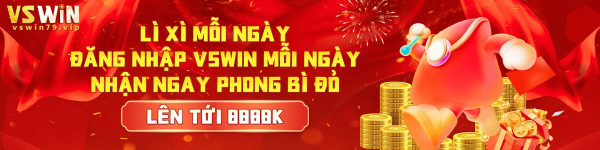 vswinliximoingay8888k VSWin Link Vào VSWIN Com Cổng Game Đỉnh Cao Uy Tín 2025 Khuyến Mãi VSWin Quà Đăng Nhập Mỗi Ngày 8888k