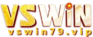 VSWin – Link Vào VSWIN Com – Cổng Game Đỉnh Cao, Uy Tín 2025