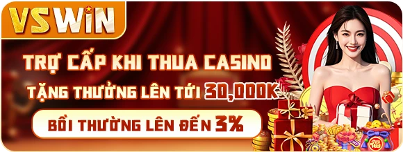VSWin Khuyến Mãi Casino VSWin Link Vào VSWIN Com Cổng Game Đỉnh Cao Uy Tín 2025 VSWin Khuyến Mãi Casino