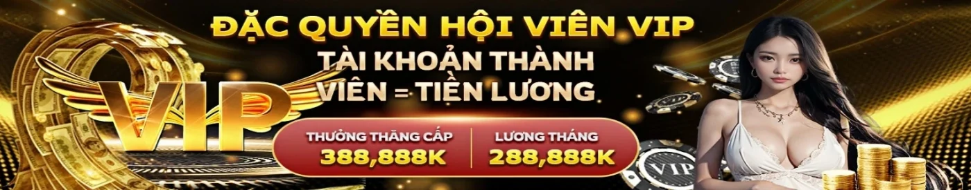 vswinvipbanner VSWin Link Vào VSWIN Com Cổng Game Đỉnh Cao Uy Tín 2025 VIP 60 Cấp Độ Vàng Với Ưu Đãi Cực Đại