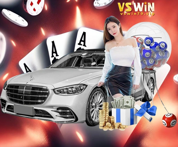 vswinxosongaycangnhieunguoichoi VSWin Link Vào VSWIN Com Cổng Game Đỉnh Cao Uy Tín 2025 Nguồn Gốc Lý Do Khiến Xổ Số Trở Thành Trò Chơi Quốc Dân